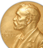 Would I Win a Nobel Prize if I was Paid More? or Why Universities Need to Stop Complaining About Funding and Realize it is Their Strategy That is Wrong